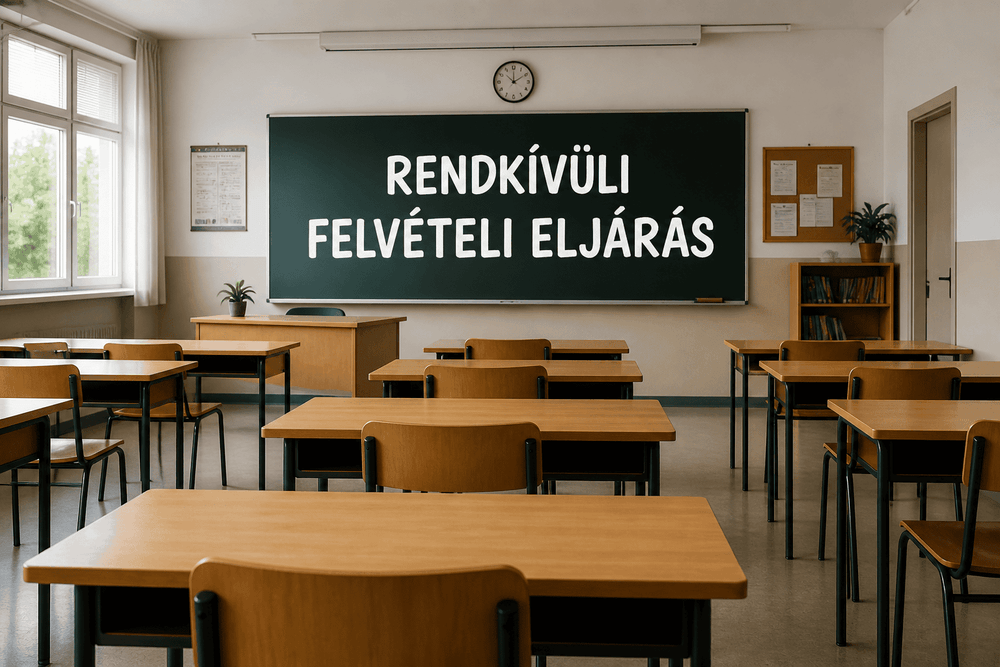 Diakép illusztrácio 1